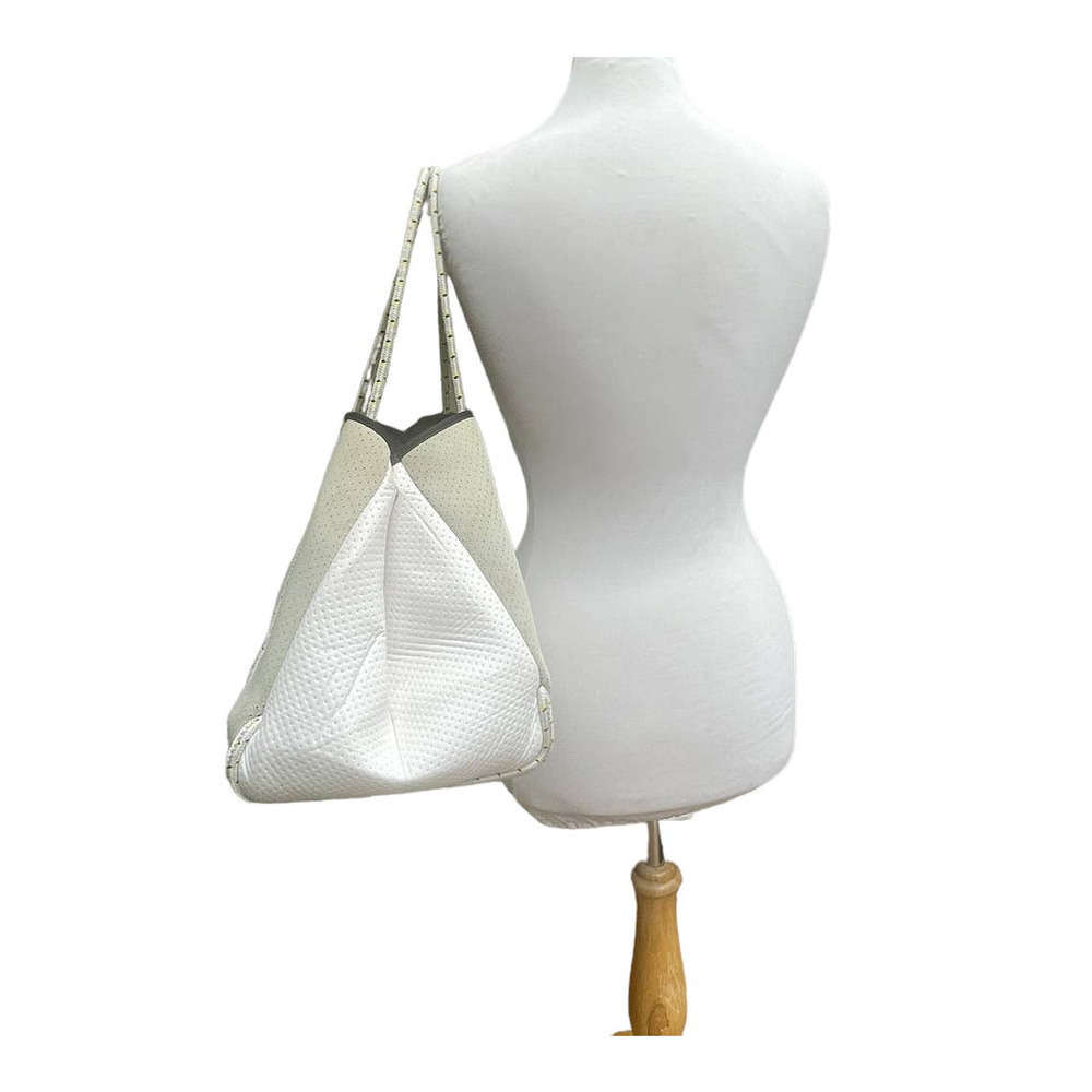 Haute Shore Greyson Cruise Neoprene Tote - Picture 8 of 16